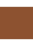 VANISH™ Seamless Finish Foundation Stick - 14.5 - Golden Almond