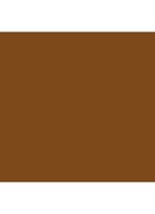 VANISH™ Seamless Finish Foundation Stick - 15 - Almond