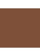 VANISH™ Seamless Finish Foundation Stick - 16 - Walnut