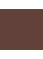 VANISH™ Seamless Finish Foundation Stick - 16.5 - Chestnut