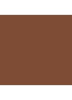 VANISH™ Seamless Finish Foundation Stick - 15.5 - Sable