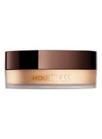 Veil Translucent Setting Powder - Translucent Medium