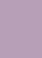 Liquid Powder Matte Eye Tint - oogschaduw  - Aster