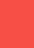 Multi-Stick - 2-in-1 blush & liptint - Dear Ruby