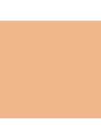 Super Serum Skin Tint Broad Spectrum SPF30 - getint serum - Bom Bom - ST5