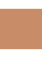 True Skin Serum Foundation - Bonaire - SF9.5 (Dark with neutral undertones)