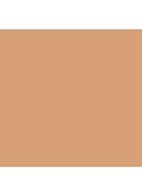 True Skin Serum Foundation - Chios - SF6 (Medium with Neutral Undertonesl)