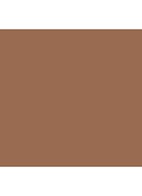 Brow Shaping Powdery Pencil - wenkbrauwpotlood - 05