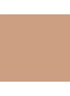 Effacernes Corrector - concealer - 003