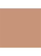 Effacernes Corrector - concealer - 004