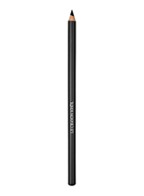 Eyeliner Le Crayon Khôl - oogpotlood - 028 Brun