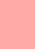 Juicy Tubes Lip gloss  - 02 Spring fling