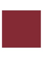 L'Absolu Rouge Cream - lipstick - 397 Berry Noir