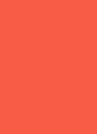 L'Absolu Rouge Cream - lipstick - 66 Orange Confite