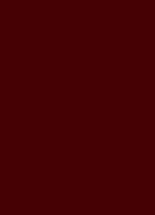 L'Absolu Rouge Glaze Tintation - vloeibare lipstick - 712
