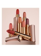 L'Absolu Rouge Intimatte Lippenstift - 210 Unspoken Feelings