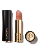 Lancôme L'Absolu Rouge Drama Matte Lippenstift  - 202 Beige Boost