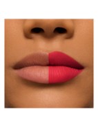 Lancôme L'Absolu Rouge Drama Matte Lippenstift  - 82 Rouge Pigalle