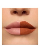 Lancôme L'Absolu Rouge Drama Matte Lippenstift  - 336 Melodrama