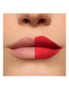 Lancôme L'Absolu Rouge Drama Matte Lippenstift - 158 Red Is Drama