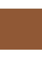 Teint Idole Ultra Wear All Over Concealer - 13.1 Cacao