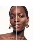  Teint Idole Ultra Wear Highlighter - 05 Copper Glow