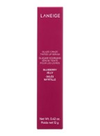 Glaze Craze Tinted Lip Serum - lipbalsem - Blueberry Jelly
