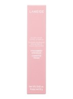 Glaze Craze Tinted Lip Serum - lipbalsem - Strawberry Jelly
