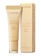 Lip Glowy Balm - lipbalsem - Vanilla