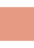 Blush Colour Infusion - Bellini