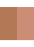 Bronze Color Infusion - bronzer - 30 Cannes