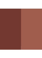 Bronze Color Infusion - bronzer - 50 Sainte-martin