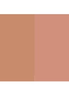 Bronze Color Infusion - bronzer - 20 Marseille