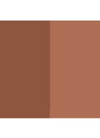 Bronze Color Infusion - bronzer - 40 Riviera