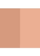 Bronze Color Infusion - bronzer - 10 Sainte-croix