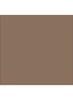 Brow pencil - wenkbrauwpotlood - Blonde