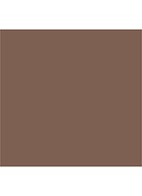 Brow pencil - wenkbrauwpotlood - Soft Brunette