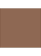 Brow pencil - wenkbrauwpotlood - Warm Brunette