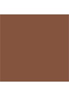 Brow pencil - wenkbrauwpotlood - Auburn