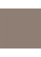 Brow pencil - wenkbrauwpotlood - Ash Blonde