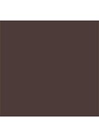 Brow pencil - wenkbrauwpotlood - Brunette