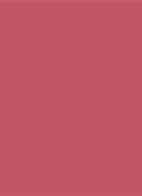 Caviar Hydra-Crème Lipstick Refill - lipstick navulling - 628 St. Germain