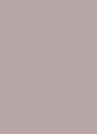 Caviar Stick Eye Shadow - oogschaduwstick - Smoky quartz
