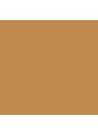 Flawless Lumière Radiance-Perfecting Foundation - 4W2 Chai