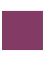 Lip Glacé - lipgloss - 210 Berry Bliss