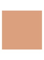 Lip Glacé - lipgloss - 15 Vanille