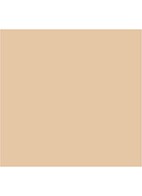 Loose Setting Powder Translucent - losse poeder - Translucent