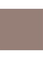 Matte Eye Colour - oogschaduw - coffee ground