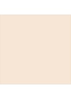 Matte Eye Colour - oogschaduw - Vanilla Nuts