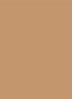 Mini Tinted Moisturizer Natural Dewy - travel size getinte dagcrème - 3N SAND
